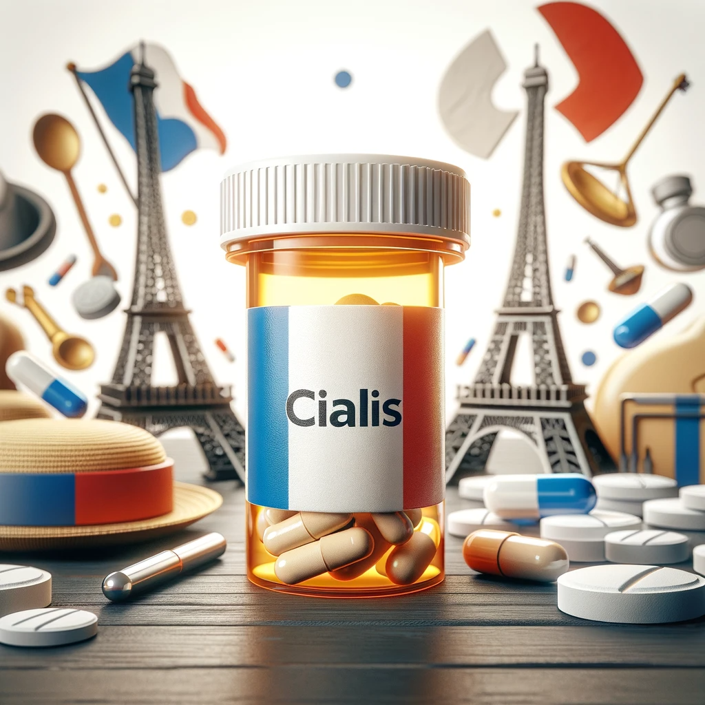 Qui a deja acheter du cialis sur internet 